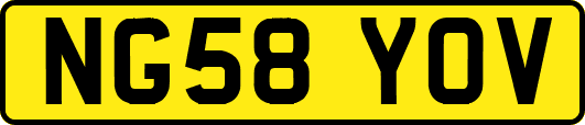 NG58YOV