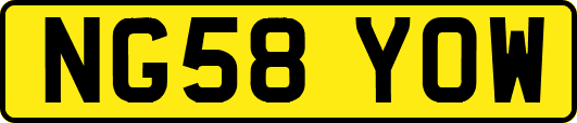 NG58YOW