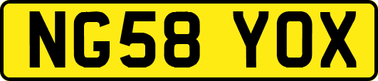 NG58YOX