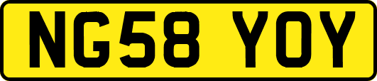 NG58YOY