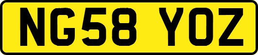 NG58YOZ
