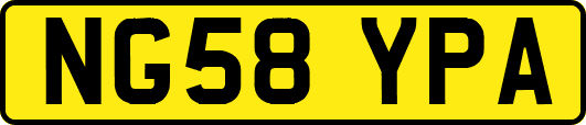 NG58YPA