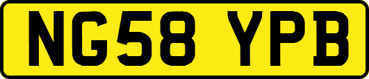 NG58YPB