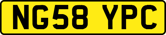 NG58YPC