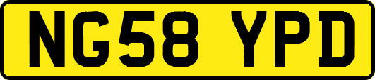 NG58YPD