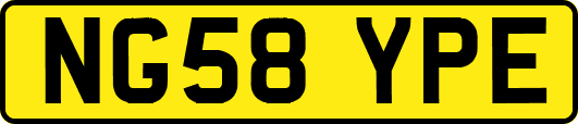 NG58YPE