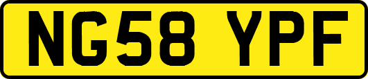 NG58YPF