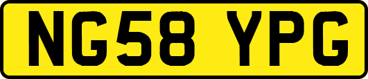 NG58YPG