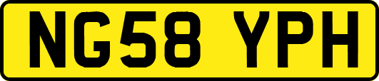 NG58YPH