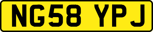 NG58YPJ