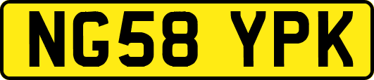 NG58YPK
