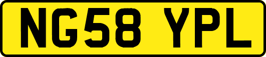 NG58YPL
