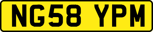 NG58YPM