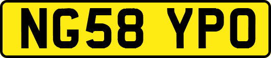 NG58YPO