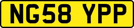 NG58YPP