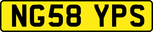 NG58YPS