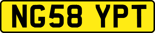 NG58YPT