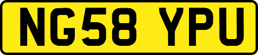 NG58YPU