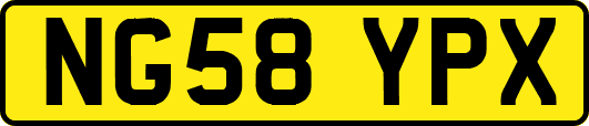 NG58YPX