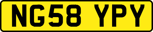 NG58YPY