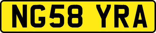 NG58YRA