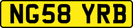 NG58YRB