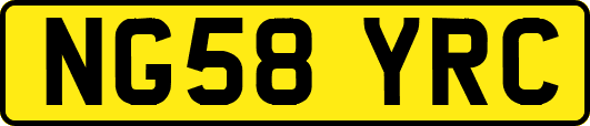 NG58YRC