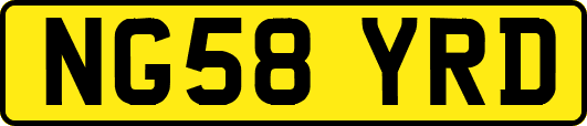 NG58YRD