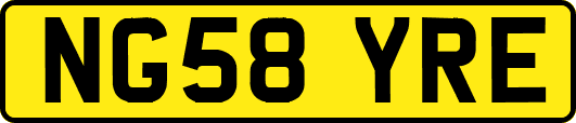NG58YRE