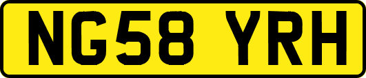 NG58YRH