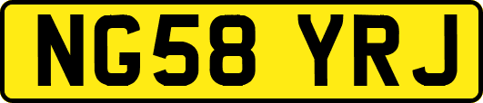 NG58YRJ