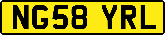 NG58YRL
