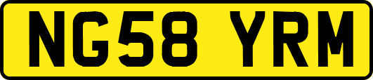 NG58YRM