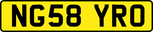 NG58YRO