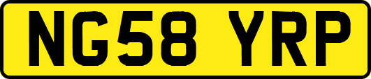 NG58YRP
