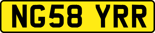 NG58YRR
