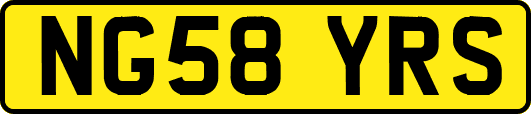 NG58YRS