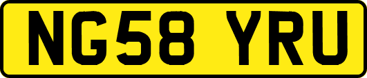 NG58YRU