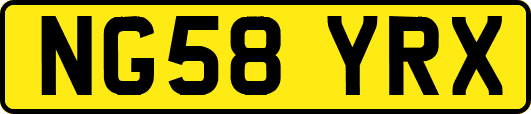 NG58YRX