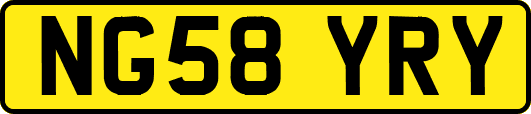 NG58YRY