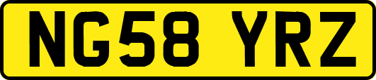 NG58YRZ
