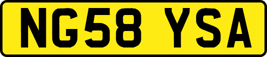 NG58YSA