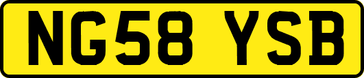 NG58YSB