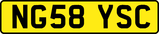 NG58YSC