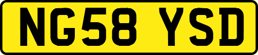 NG58YSD