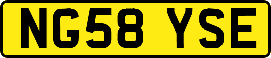 NG58YSE