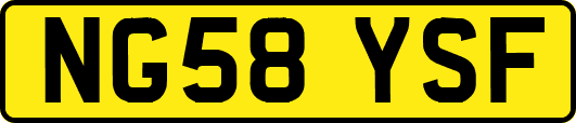 NG58YSF