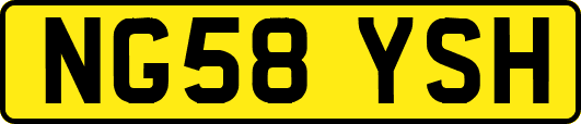 NG58YSH