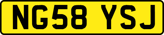 NG58YSJ