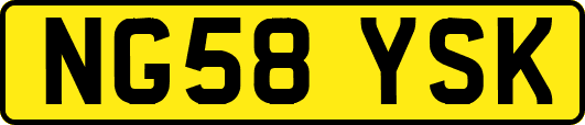 NG58YSK